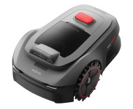 MOVA Robot koszący ViAX 300 - 1489609 - zdjęcie 3